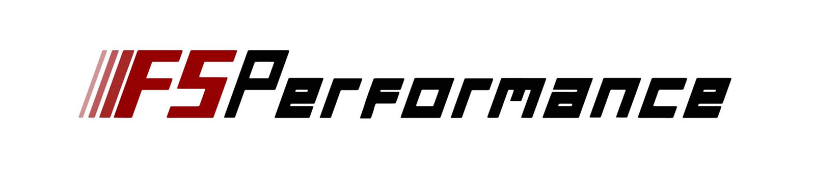 autofox